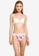 Calvin Klein multi Bikini Cut Panties - CK Underwear 36A2CUS72AEAD3GS_4