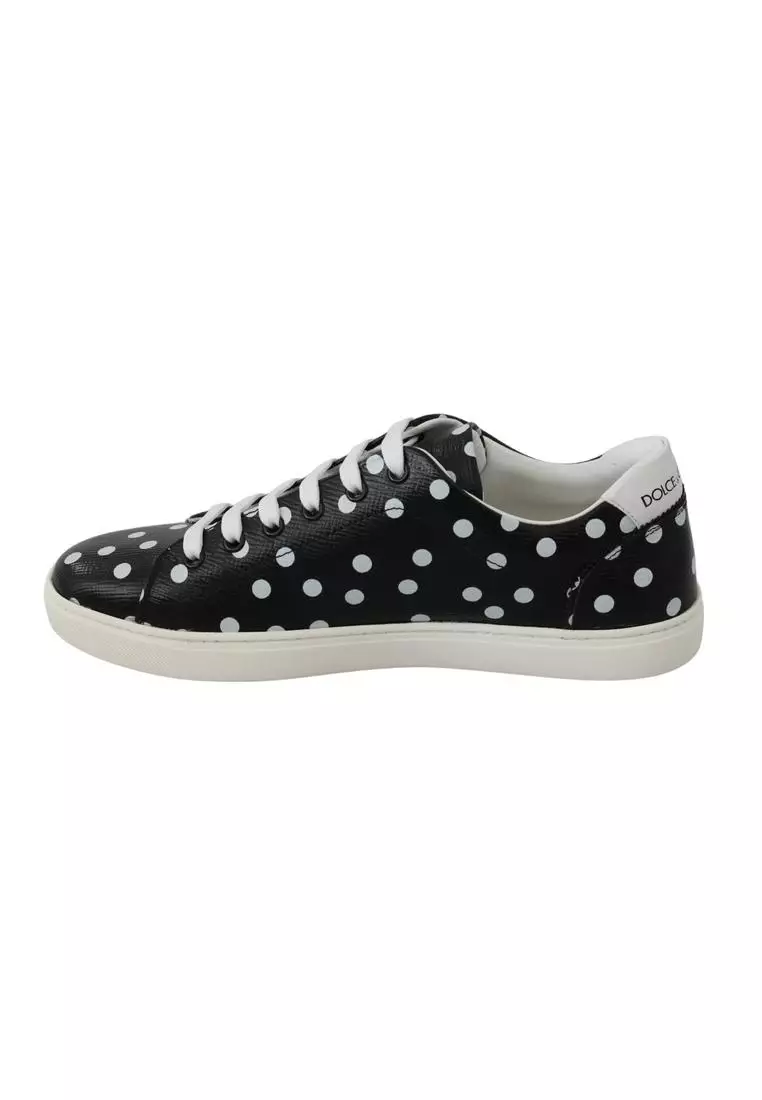 Dots shoes store online