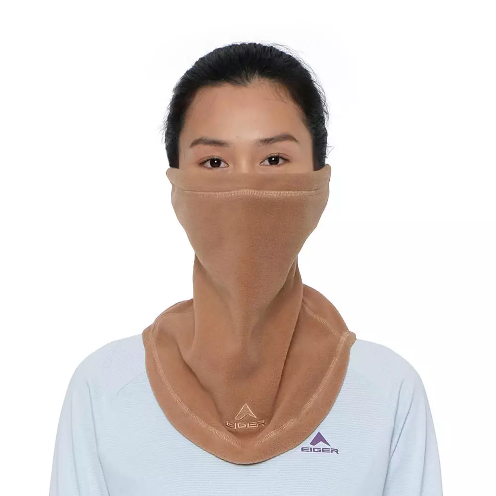 Eiger X Women Sidley Neck Gaiter