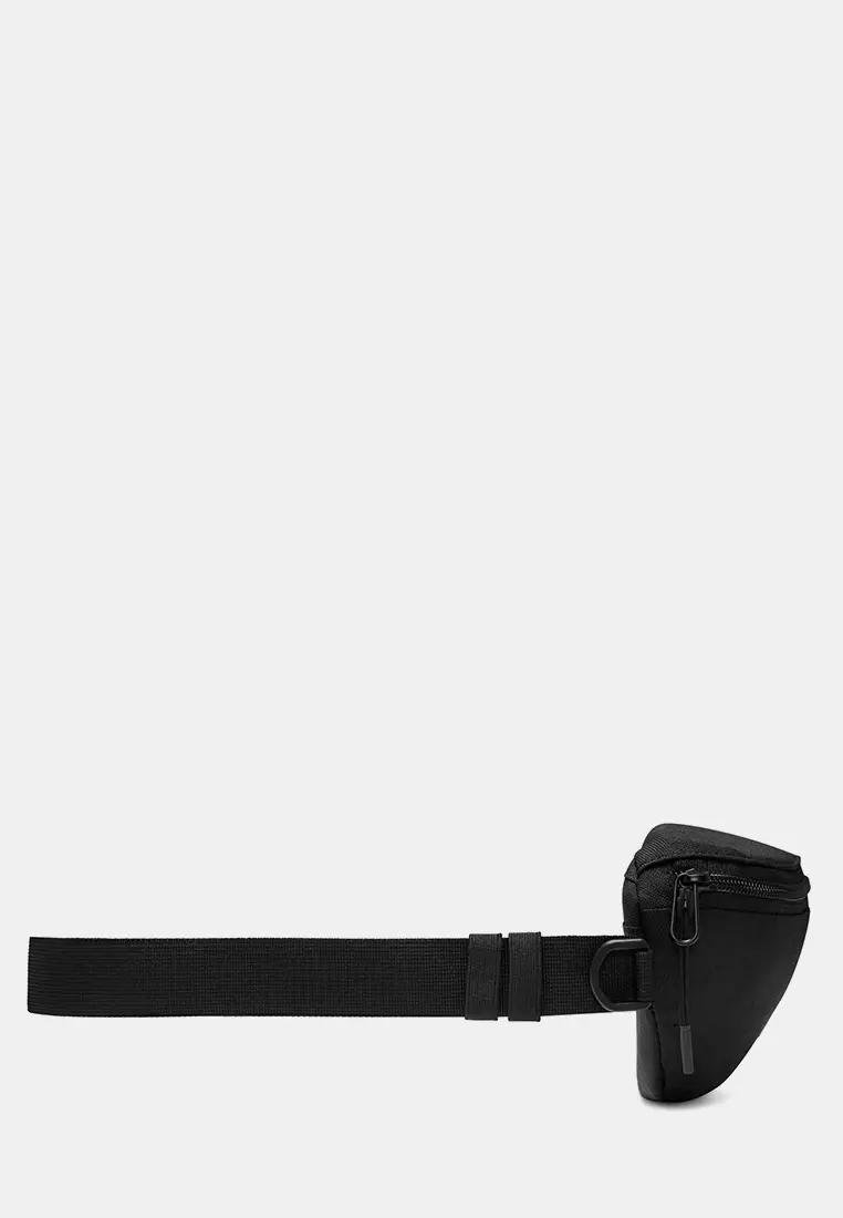 Heritage 2.0 Waistpack (1L)