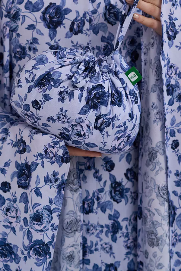 Mukena Shatierra Athalia Maxi
