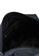 NUVEAU grey Premium Nylon Convertible Top Handle Bag EFD5CAC0130FC1GS_5