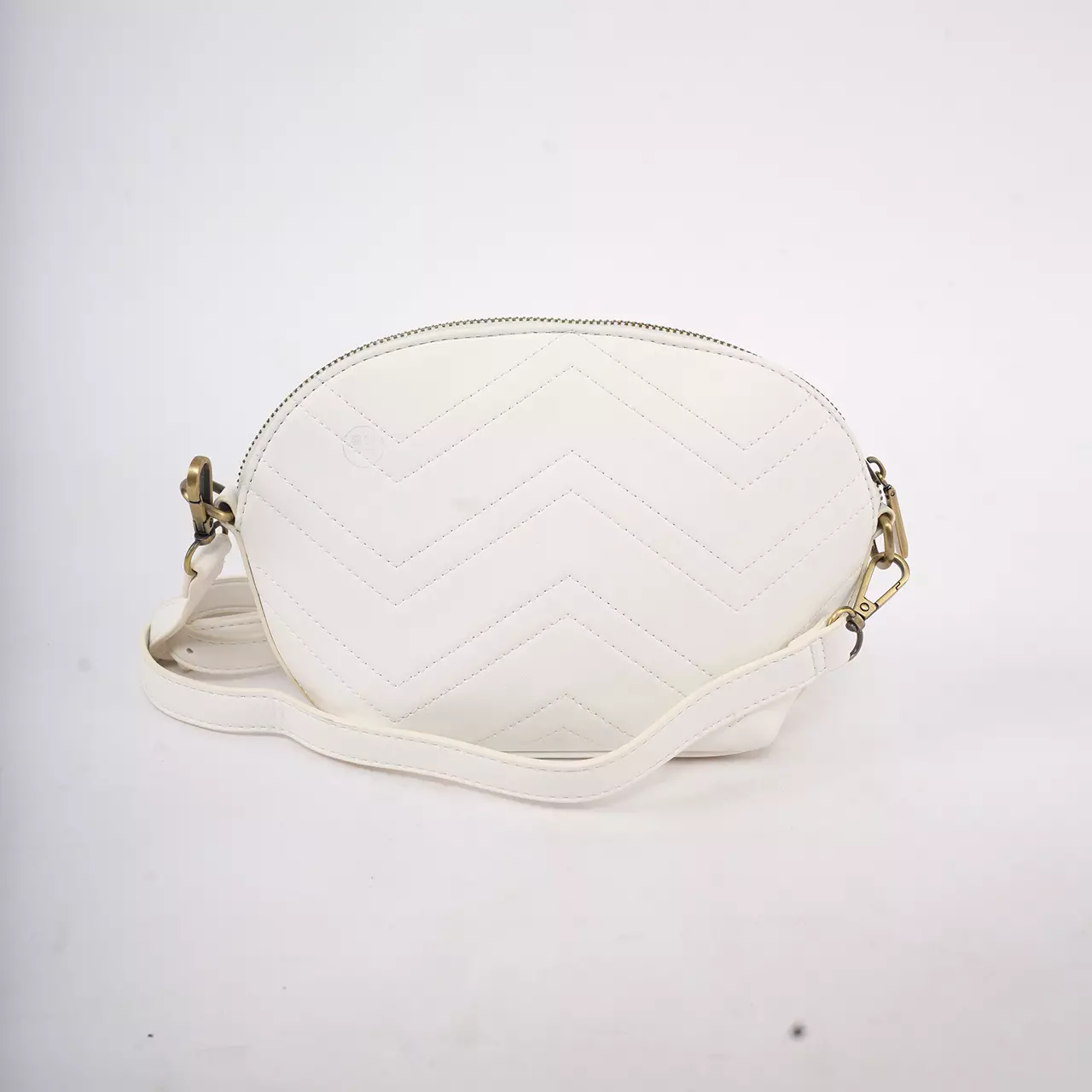 Insight Tas Slempang Wanita Riveter Ladies Slingbag Planet Surf