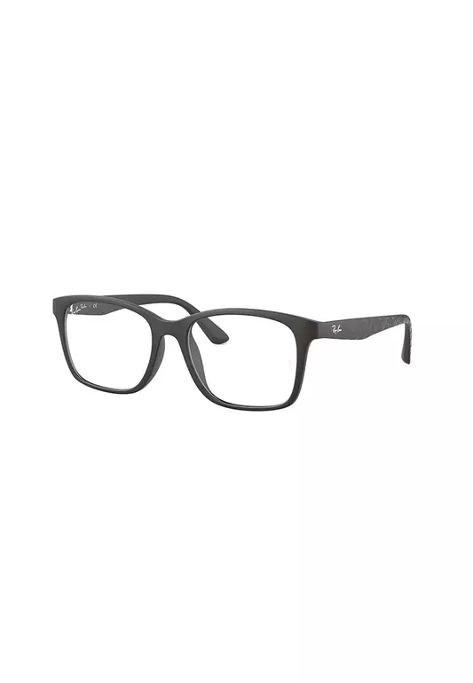 Ray-Ban RX7059D 5196 Glasses
