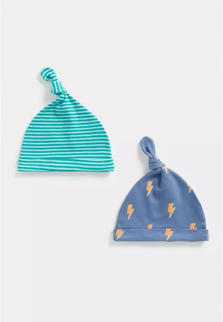 Mothercare hats new arrivals