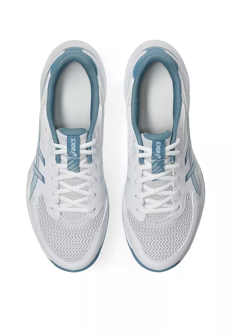 Asics Unisex Gel-Rocket 12 Standard-1073A080.103