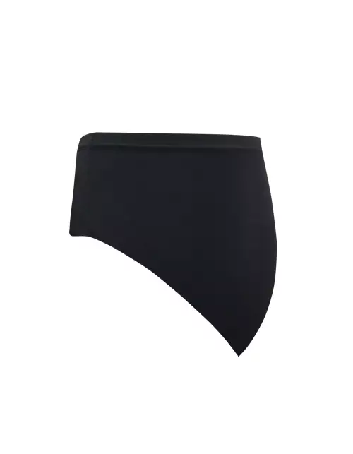 Luludi Panty Ayra LP 5832 - Midi