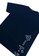 Third Day navy MTI50 Kaos T-Shirt Pria Instacool Katakana Outline Ver Bottom Navy 428A1AA08D7F98GS_3