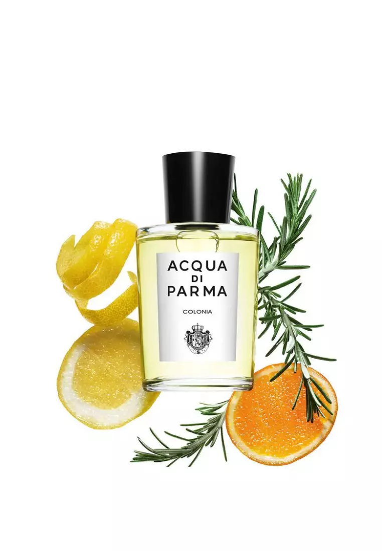 Acqua Di Parma - Colonia Eau De Cologne 50ml