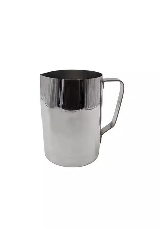 Milk Cup Frothing 36 Ounce