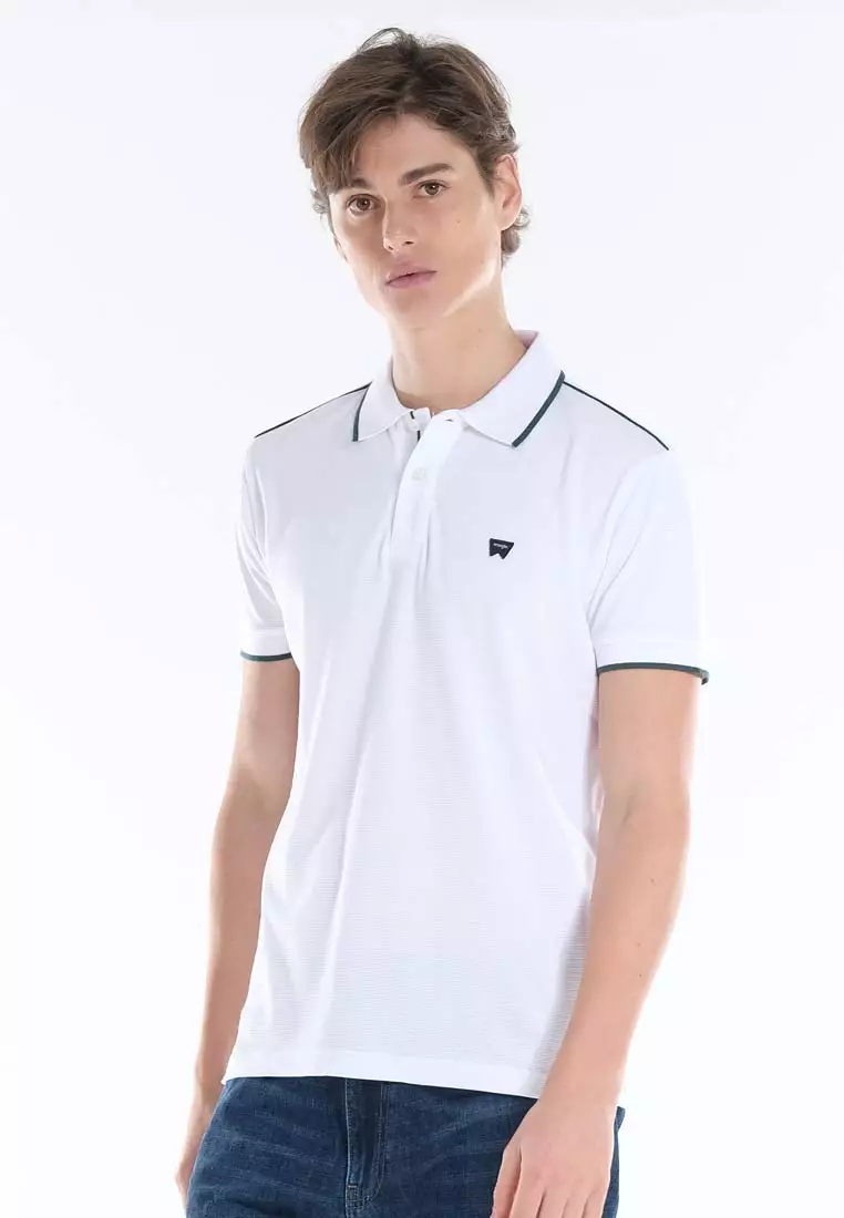 Polo Shirt for Men