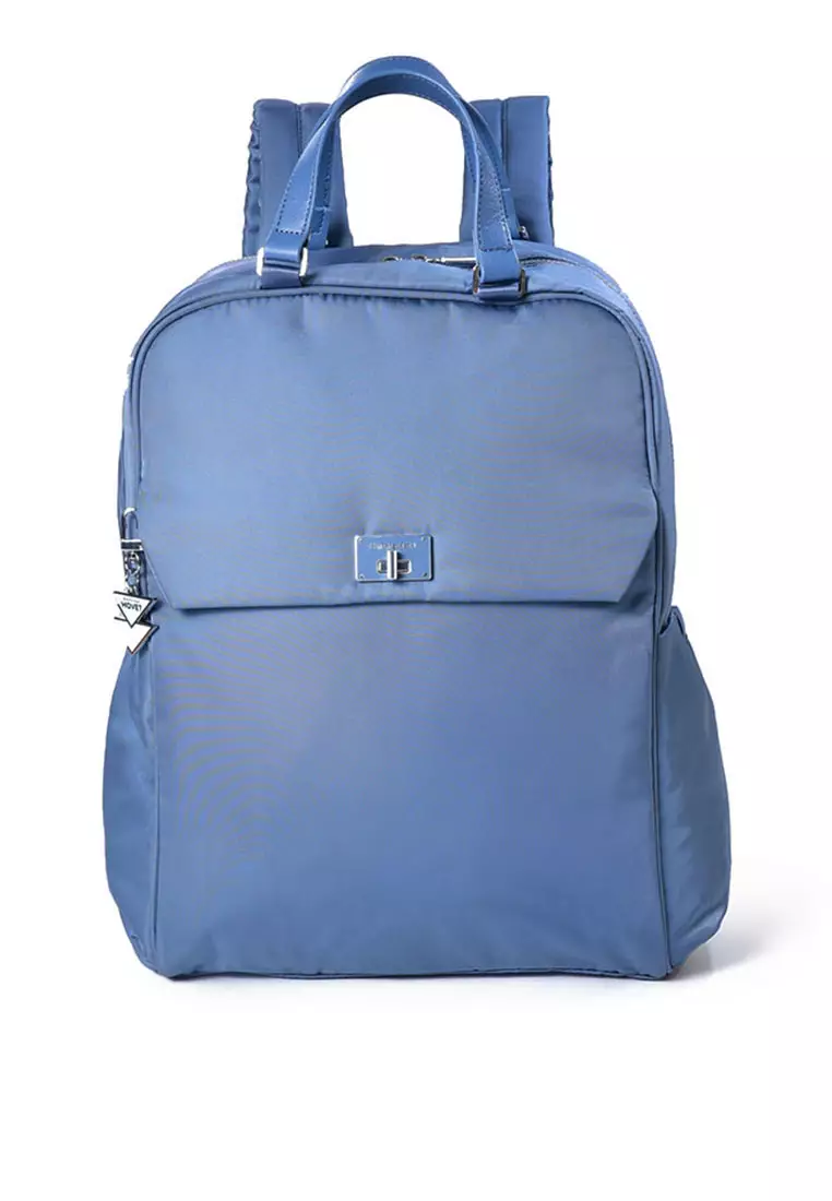 Hedgren amelia backpack cheap