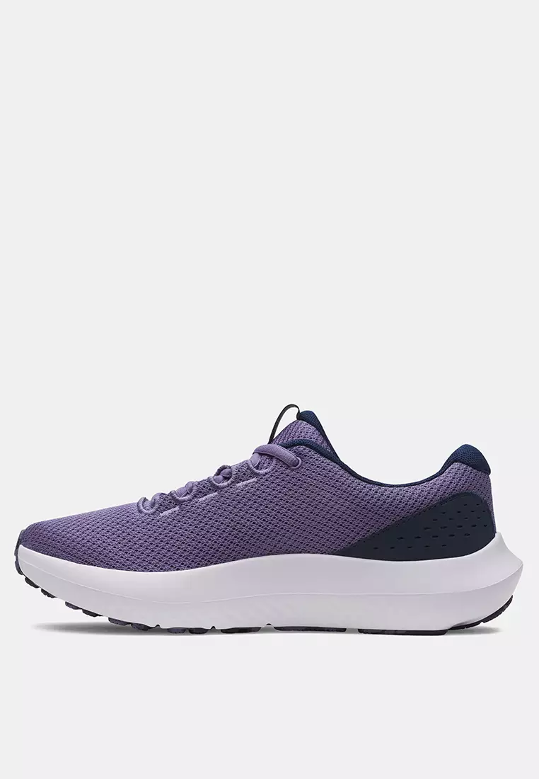 Surge 4 Women's Running Shoes