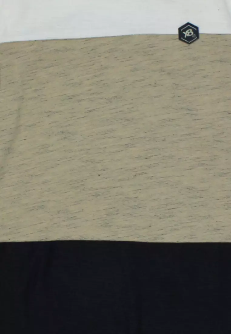 Reyna T-Shirt Kids