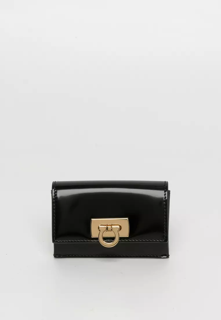Ferragamo bags price philippines discount