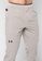 Under Armour grey UA Unstoppable Tapered Pants F8267AA0C9A822GS_2