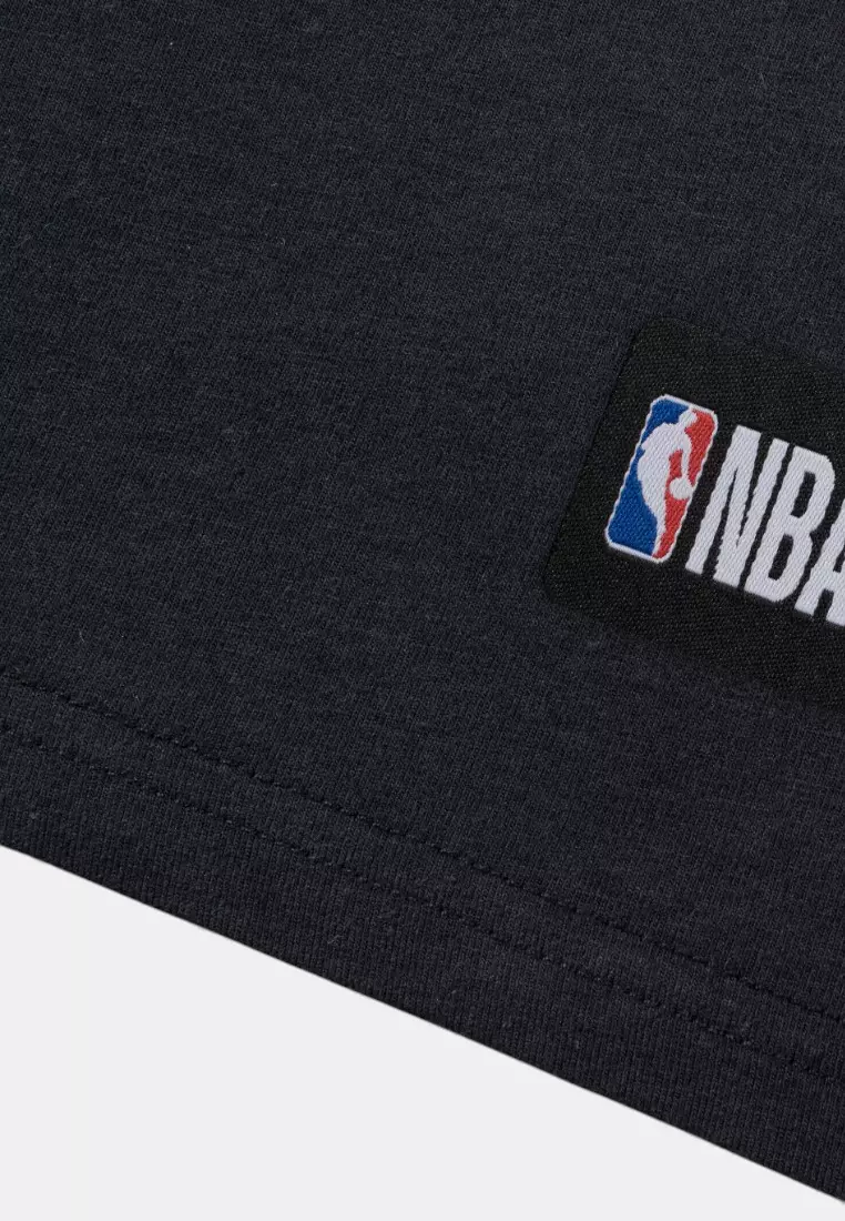 Chicago Bulls #0 Coby White T-Shirts For Men Draft Night Collection