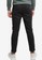 361° black Cross Training  Knit Pants A312DAA8F9A009GS_1