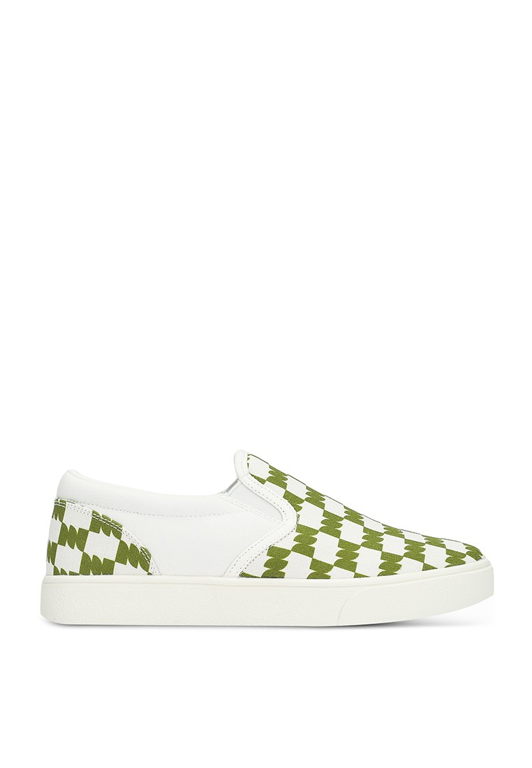 Checker