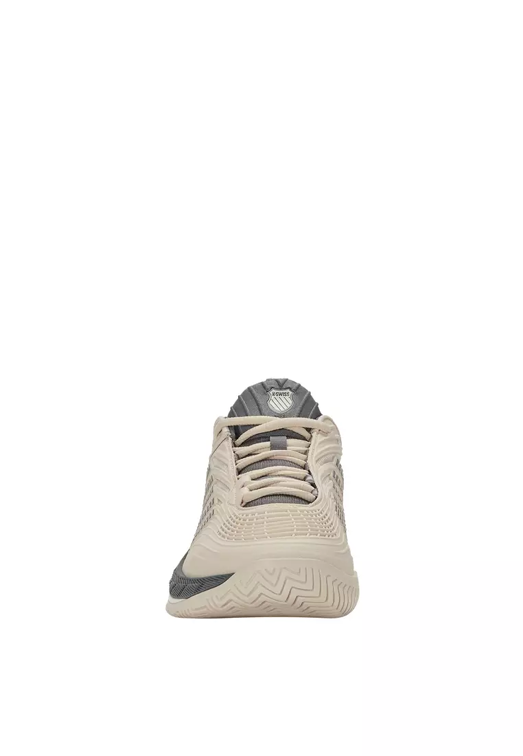 MEN'S HYPERCOURT SUPREME 2 TENNIS SHOES