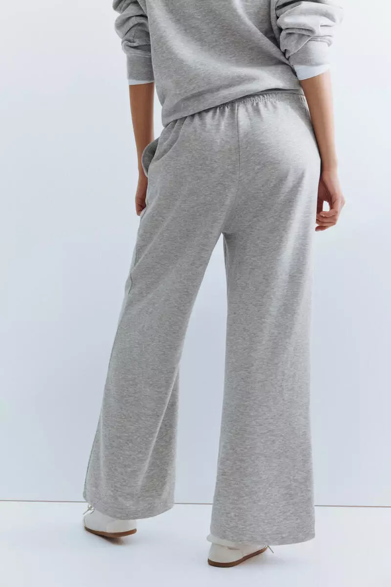Sweatpants