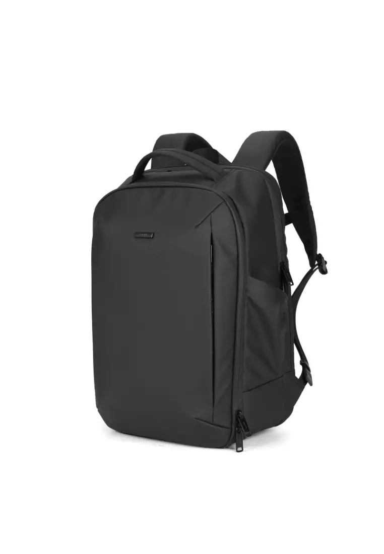 AOKING Extra Security backpack