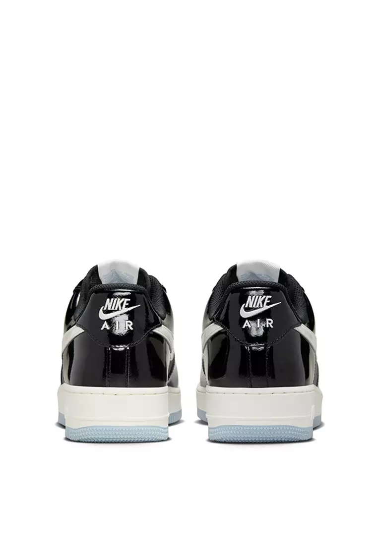 Air Force 1 '07