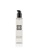 Givenchy GIVENCHY - Ready-To-Cleanse Micellar Water Skin Toner 200ml/6.7oz DBE9BBE7E8F34BGS_2