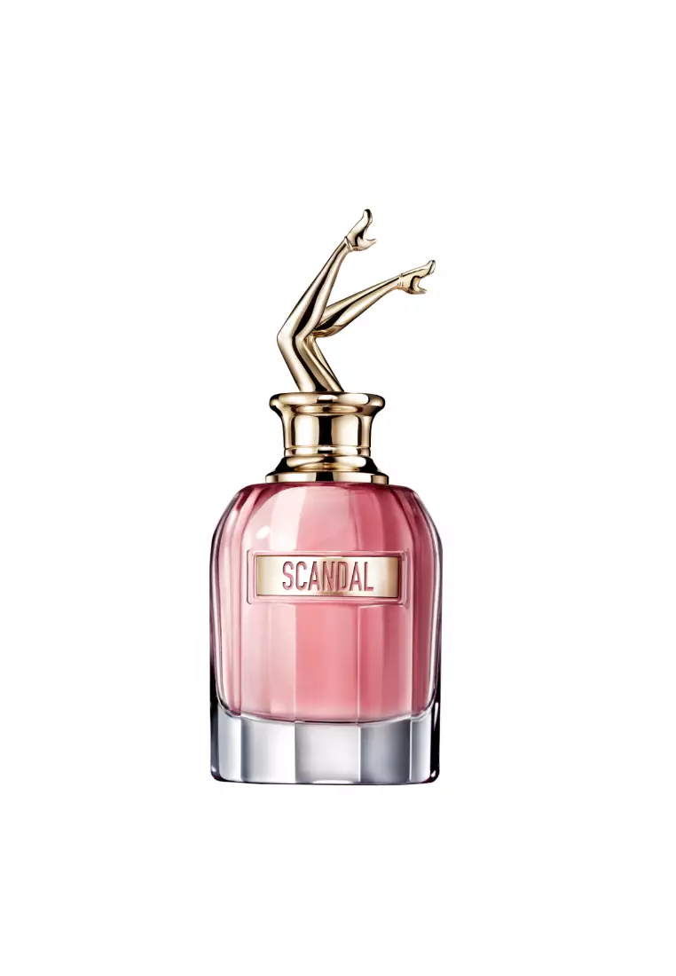 スキャンダル　SCANDAL Jean Paul GAULTTER 80ml Buy Jean Paul Gaultier Jean Paul Gaultier Scandal Eau de Parfum