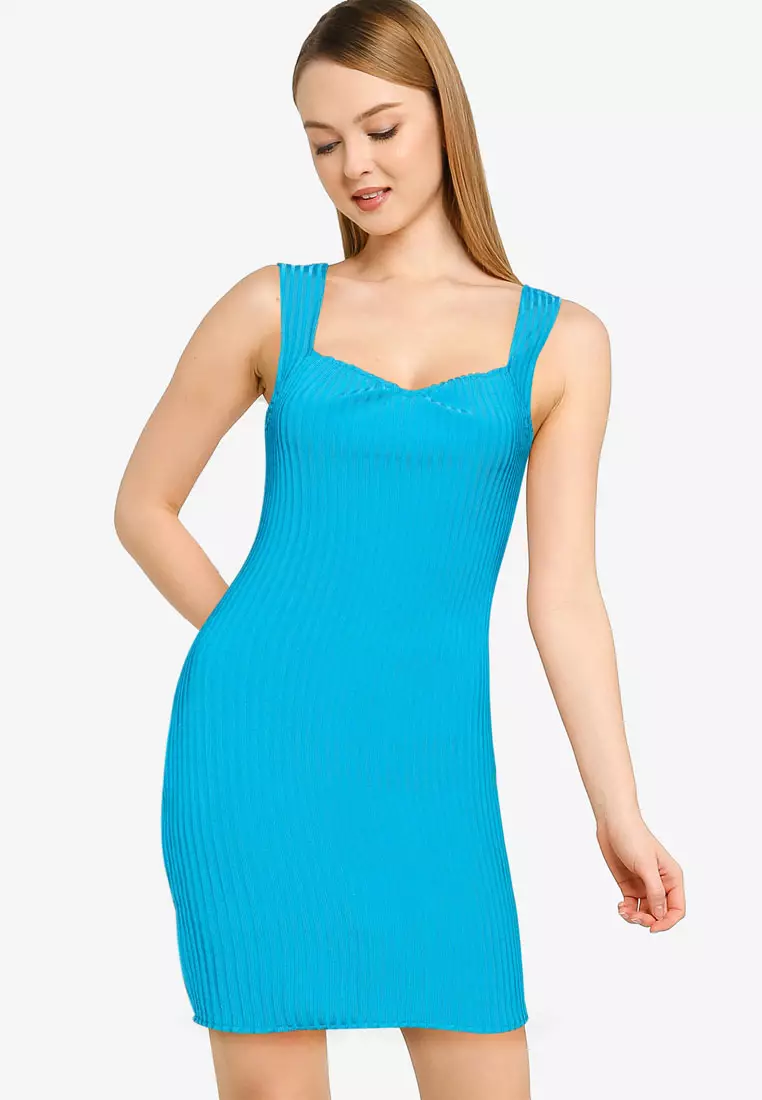 Buy MISSGUIDED Online On Sale ZALORA Hong Kong