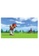 Blackbox Nintendo Switch Mario Golf Super Rush (Asia) DF8ABESC86E526GS_2