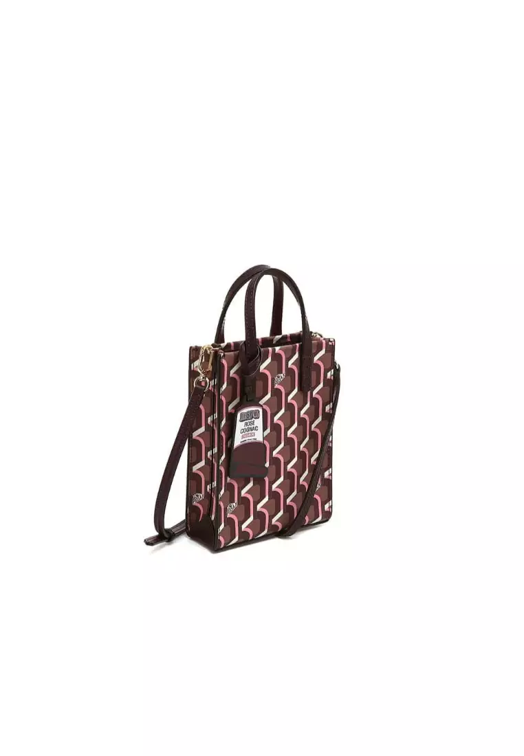 Cabas rose best sale