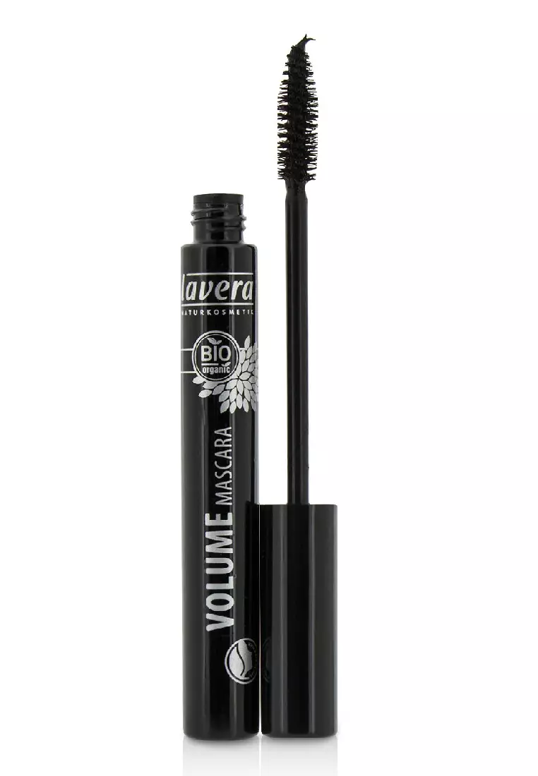 Discount on Lavera  shoes - SKU: Lavera - Volume Mascara - # 01 Black 9ml/0.3oz