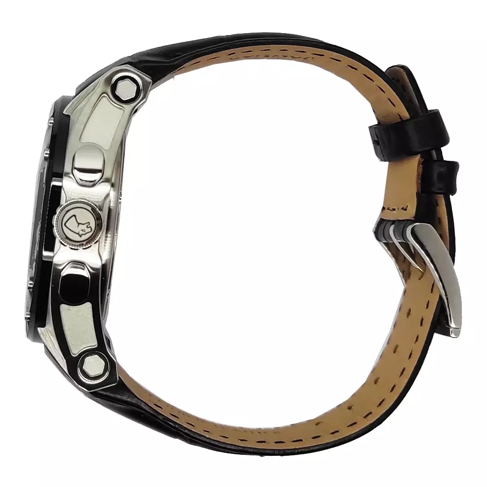 JAGUAR WATCHES Mod. J958/1