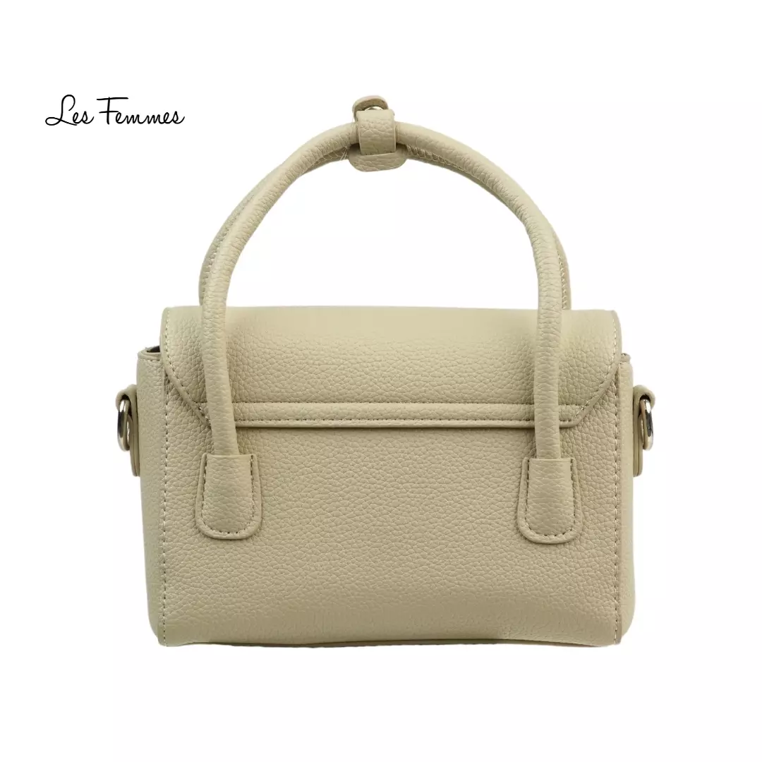 Tas Selempang Wanita Vania Sling Bag G338 2309004 Les Femmes