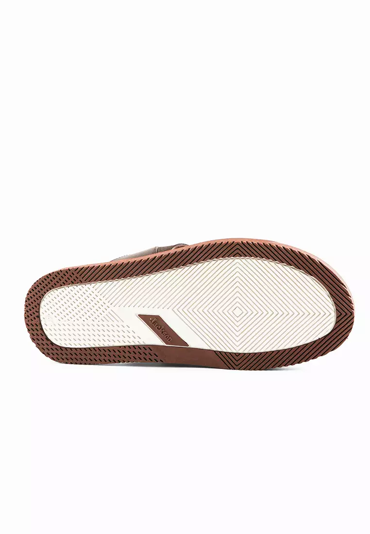 Jackson Best 2JS Coffee