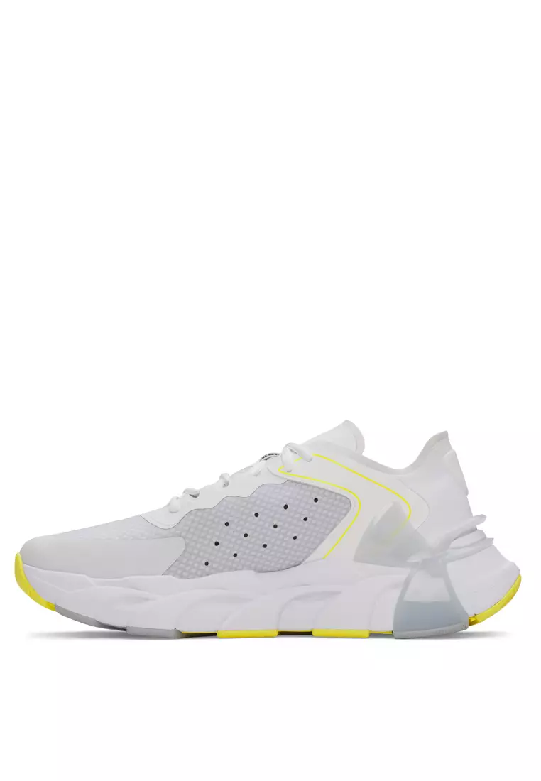 Halo Trainer Shoes