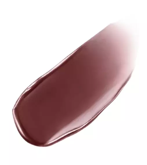 NARS Afterglow Lip Shine - What If