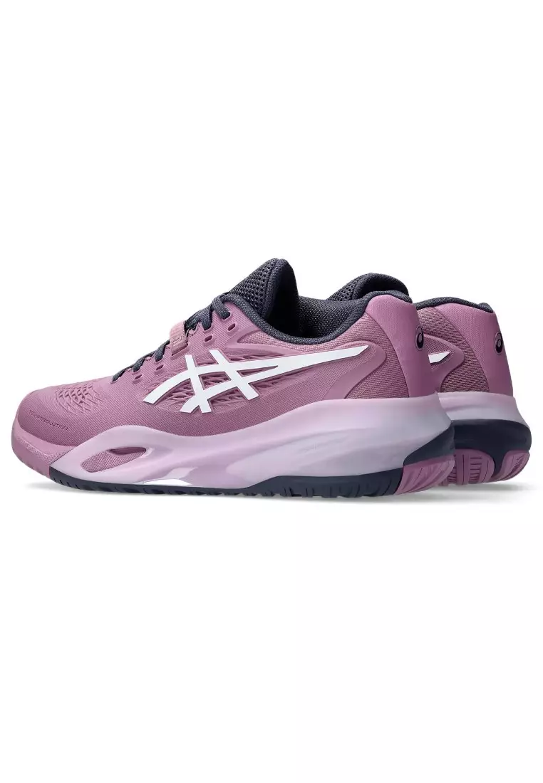 【2025春夏モデル】ASICS GEL-RESOLUTION X WIDE imgrc0095065656.jpg