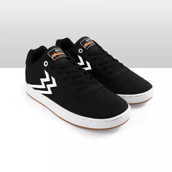 harga sepatu geoff max footwear