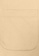 Pacolino brown Pacolino - (Regular) Mandarin Collar Striped Formal Casual Long Sleeve Men Shirt AEDFFAAC8818EAGS_4