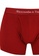 Abercrombie & Fitch red Lunar New Year Briefs B7CD7US8335F8DGS_4