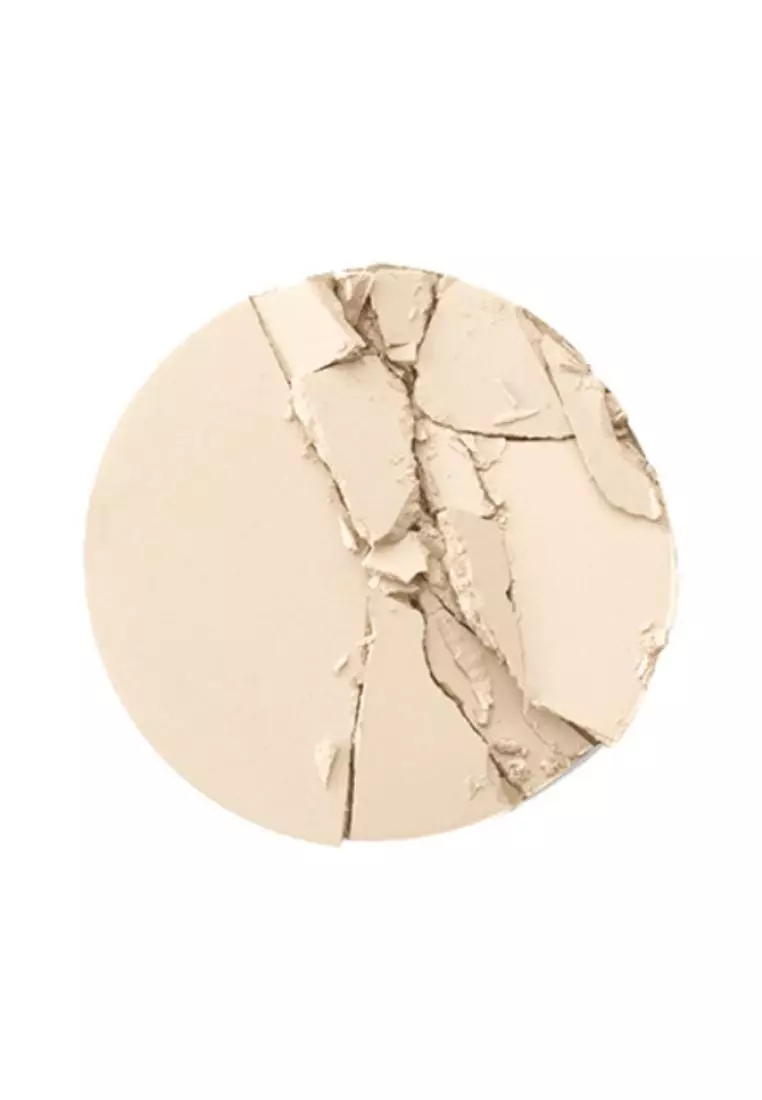 AIRBRUSH FLAWLESS FINISH POWDER 輕盈無瑕蜜粉 8G # Fair