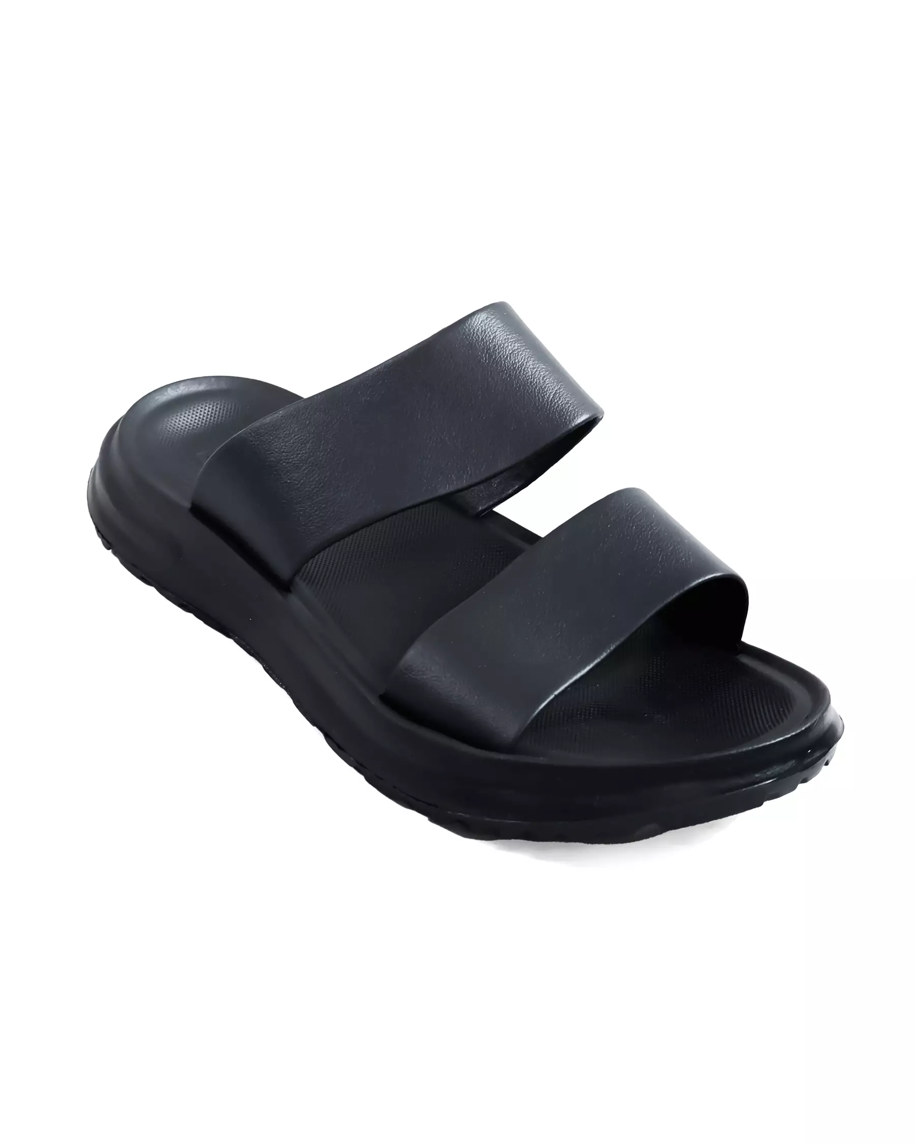 Dr. Kevin Sandal Japit Jepit Pria Kasual 871-123