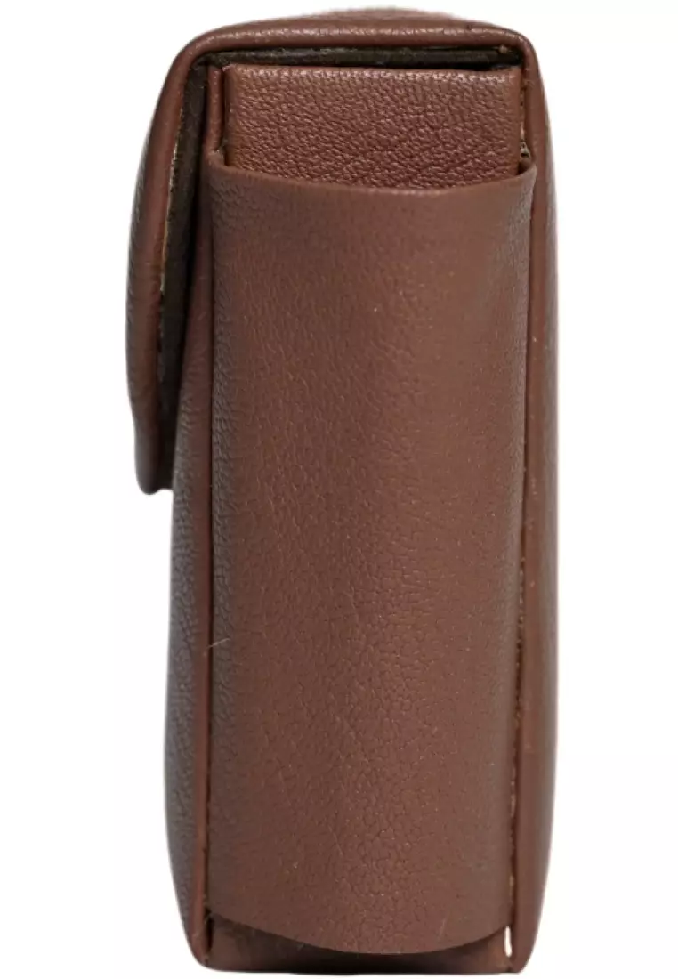 Cigarette Cover case 20 Cigarette Leather Storage Box Leather Case with lighter holder -Oxhide
