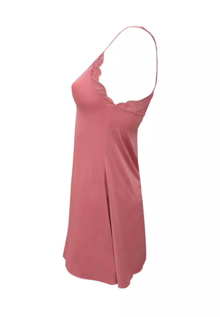 Wacoal Mood Lingerie IN 4416