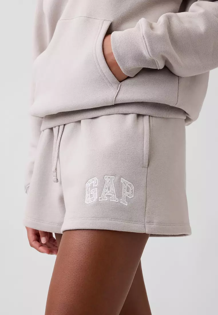 Heritage Shorts