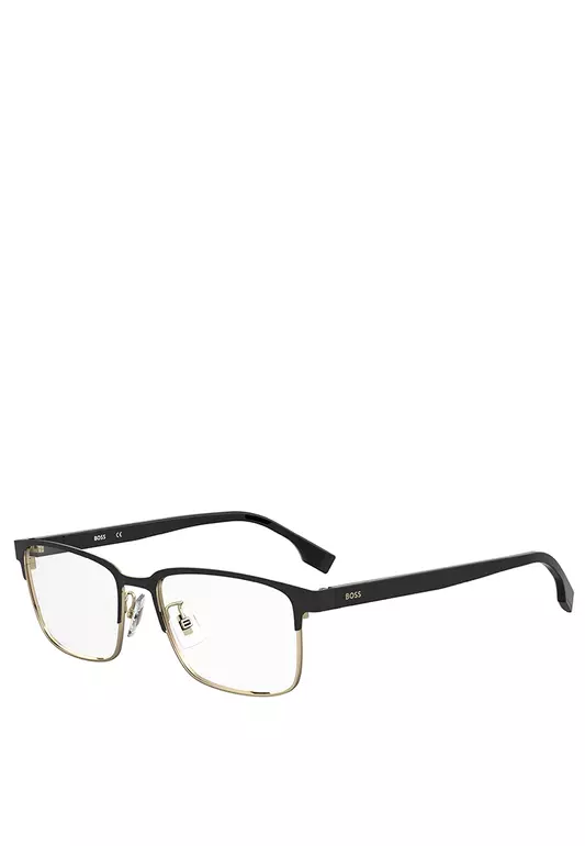 BOSS Optical glasses BOSS 1476/F-2M2