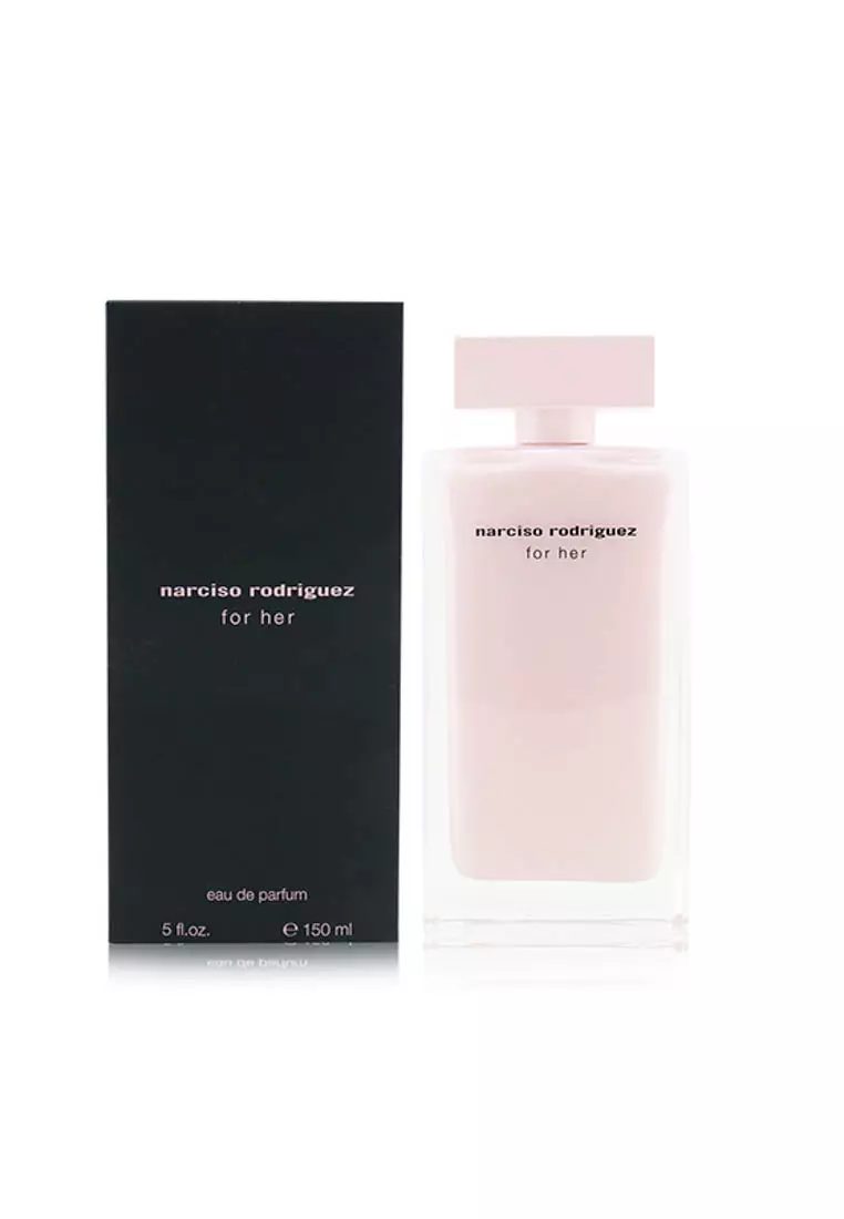 Narciso Rodriguez For Her Eau de Parfum Spray