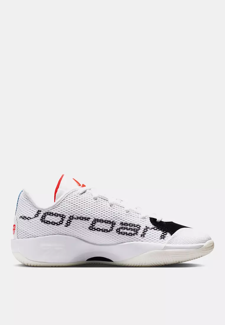 Jordan Luka 77 Pf